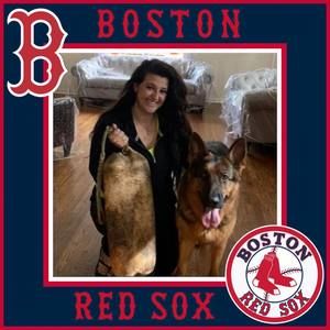 Meet your Posher, Deana marie